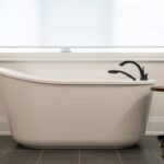 Home Improvement Bathtub How To Get: 7 Proven Steps to Avoid Costly Mistakes