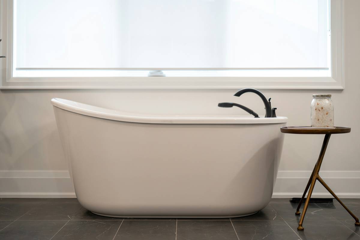 Home Improvement Bathtub How To Get: 7 Proven Steps to Avoid Costly Mistakes